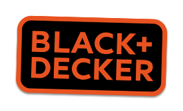 Black and Decker